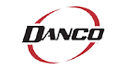 DANCO