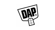 DAP