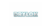 DRYLOK