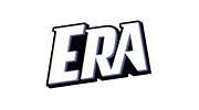 Era