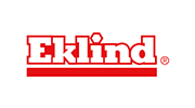 Eklind