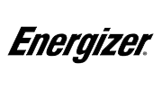 Energizer