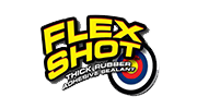 FLEX SHOT