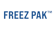 FREEZ PAK