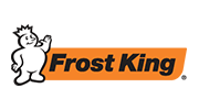 Frost King