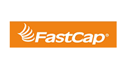FastCap