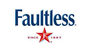 Faultless