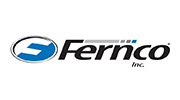Fernco Inc