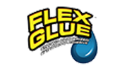 FLEX GLUE