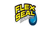 FLEX SEAL