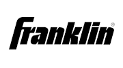 Franklin