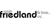 Friedland Shades