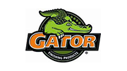 GATOR