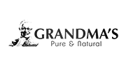 Grandma's