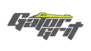 Gator Grit