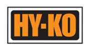 Hy-Ko Products