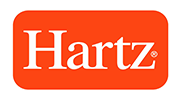 HARTZ