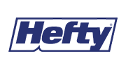 Hefty