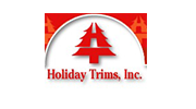 HOLIDAY TRIMS INC.