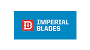IMPERIAL BLADES