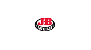 J-B WELD