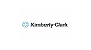 Kimberly Clark