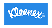 Kleenex