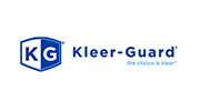Kleer-Guard