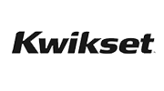 Kwikset
