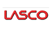 LASCO
