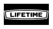 LIFETIME