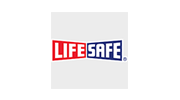 LIFESAFE