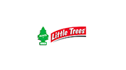 Little Trees