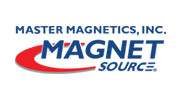 Master Magnetics