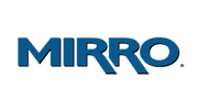 Mirro