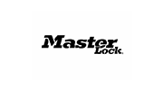 Master Lock