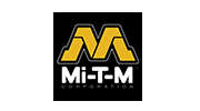 Mi-T-M
