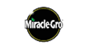 Miracle-Gro