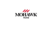 Mohawk Home