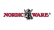Nordic Ware