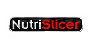 NutriSlicer