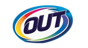 OUT