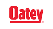 Oatey