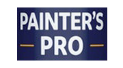 PAINTER'S PRO