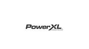 Power XL