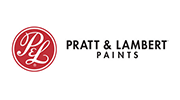 PRATT & LAMBERT
