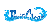 PacifiClear