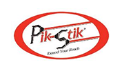 Pik Stik