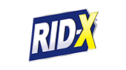 RID-X