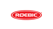 ROEBIC